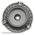 thumbnail image 4 of Beck Arnley 1018661 Suspension Strut Mount Fits select: 2014-2016 BMW 528, 2014-2016 BMW 535, 4 of 4
