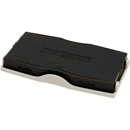 - Kes'pon ID Guard Inkpad Refill