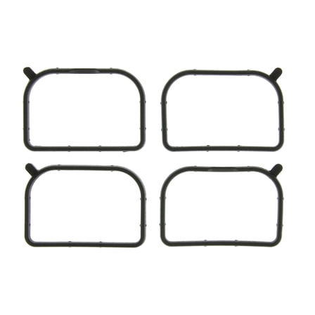 FEL-PRO MS 97106 Intake Manifold Gasket Set Fits select: 2009-2010 HYUNDAI SONATA, 2010-2013 KIA FORTE