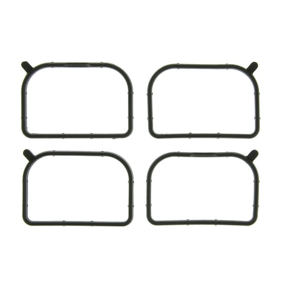 FEL-PRO MS 97106 Intake Manifold Gasket Set Fits select: 2009-2010 HYUNDAI SONATA, 2010-2013 KIA FORTE