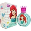 Disney Princess Ariel 3.4 oz EDT