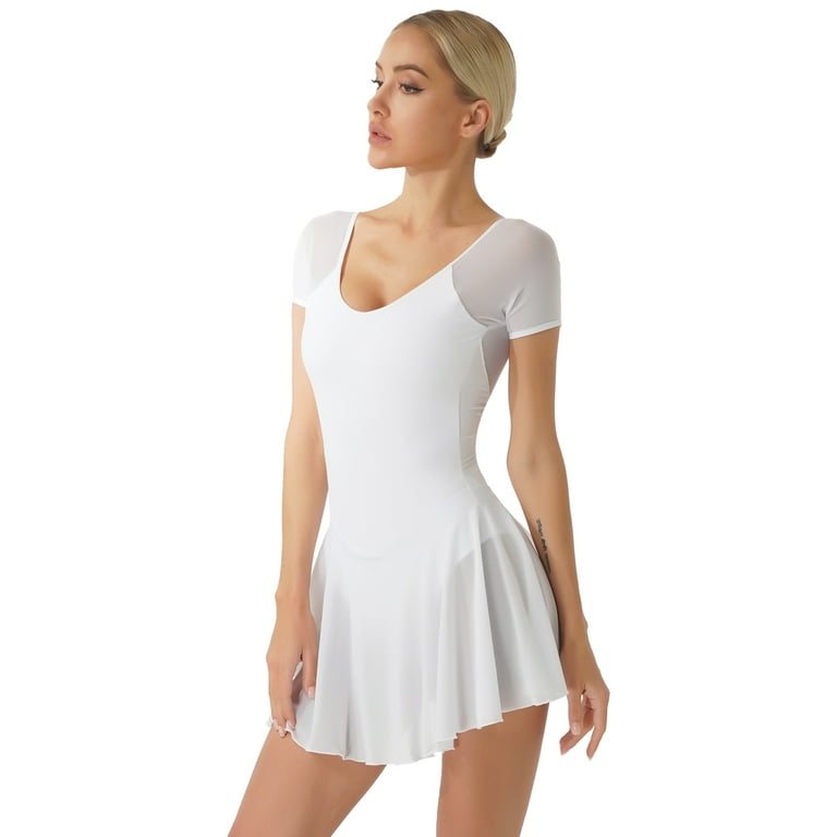 short white dance dress SHORT WHITE WEDDING RECEPTION, REHEARSAL DINNER & BRIDAL PARTY DRESSES Tagged "first dance dress"