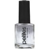 Petites Nail Color Crystal