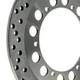 thumbnail image 7 of Niche Front Brake Rotor Set for Yamaha Venture Royale XVZ1300 1NL-25831-00-00 519-CRT2608R, 7 of 7