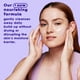 thumbnail image 4 of Limpiador facial Clean & Clear Night Relajante y Profundo, 240 ml, 4 of 9