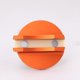 thumbnail image 5 of Pad Clamp Weld Frame Rail Adapter Auto Parts Vehicle Floor Adapter, 5 of 5