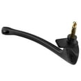 thumbnail image 2 of Rode NTH100M Professional Over-Ear Headphones w/Headset Mic (Black), 2 of 10