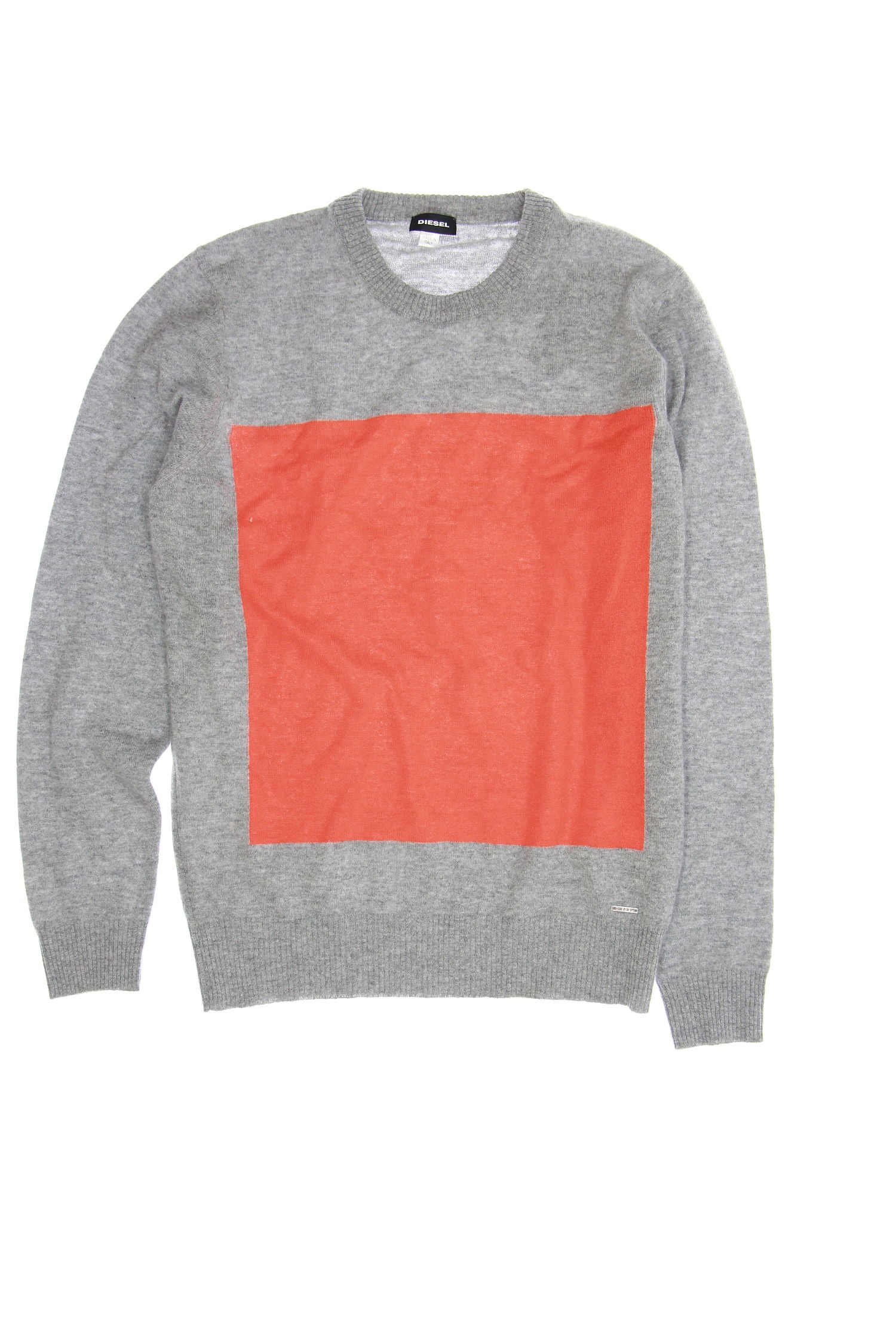crew neck sweater walmart