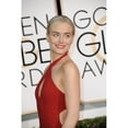 thumbnail image 2 of Taylor Schilling At Arrivals For The 72Nd Annual Golden Globe Awards 2015 - Part 1 The Beverly Hilton Hotel Beverly, 2 of 2