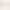 Off-White, variant on nuLOOM Carolyn Modern Shag Area Rug, 10' x 14', Cream