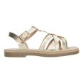 thumbnail image 1 of Sandalias Tropicana Dorado Para Niña [tro1424] dorado 20 MX, 1 of 8