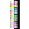 thumbnail image 3 of Studio Series Chameleon Iridescent Watercolor Paint Set - 12 Colors (Other), 3 of 3