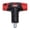 1.8Nm, variant on Lerpwige T-Handle Preset Torque Wrench 1.8Nm/2.5Nm for Standard 1/4" Hex Bits