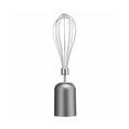 Cuisinart Immersion Blender With Chopper