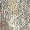 Camouflage, variant on Gkeoshab Fall Sweaters for Women Women's Long-Sleeve Loose-Fit Round-Neck Sweater for Fall and Winter Camouflage L