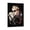 Frame-style, variant on Layne Staley Singer Poster (3) Artworks Picture Print Poster Wall Art Painting Canvas Gift Decor Home Posters Decorative 16x24inch(40x60cm)