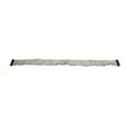 thumbnail image 1 of In Quality Table Tennis Net, Table Tennis Accessory, Easy Installation School For Gym Park Home, 1 of 8