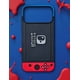thumbnail image 4 of Funda Diseño Gamer Compatible Con iPhone 17 Pro, 4 of 5