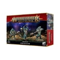 thumbnail image 2 of Games Workshop - Warhammer Age of Sigmar - Seraphon - Kroxigor, 2 of 2