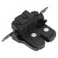 thumbnail image 1 of 7248075, Liftgate Actuator Durable Convenient Tailgate Lock Latch  For Car, 1 of 8