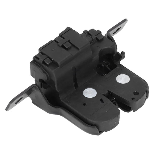 7248075, Liftgate Actuator Durable Convenient Tailgate Lock Latch For Car