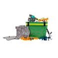 thumbnail image 2 of Fortnite: Loot Battle Box Collectible Accessory Set, 2 of 5
