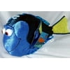 10" Finding Nemo Small Dory Plush