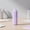 Purple, variant on Zeiwohndc Electric Eraser with 12 Refills Battery Powered Eraser with Fan for Artists