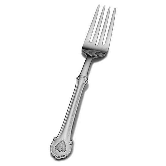 Wallace Napoleon Bee 18/10 Stainless Steel Salad Fork