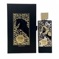 thumbnail image 1 of Zimaya Royal Leather Eau De Parfum 100 Ml Unisex, 1 of 1