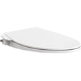 thumbnail image 3 of Slim Non-Electric Bidet Seat With Manual, 3 of 3