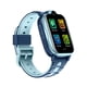 thumbnail image 1 of Reloj inteligente para niños, modelo privado, pantalla grande, 4G, reloj inteligente para estudiantes, 1 of 1