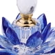 thumbnail image 3 of Botella de perfume de flor de loto Sunnimix Portátil Vacío de 5ml, 3 of 8