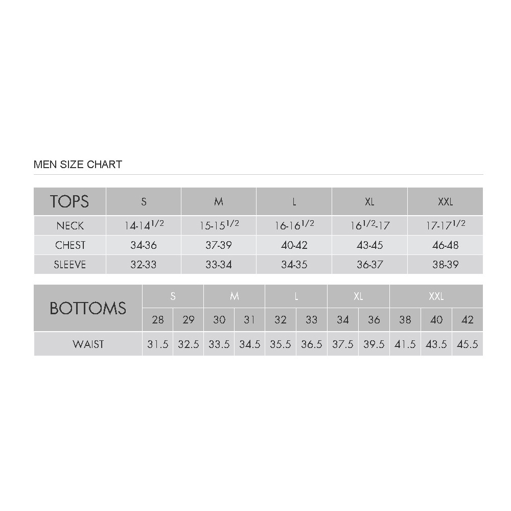 buffalo david bitton logo