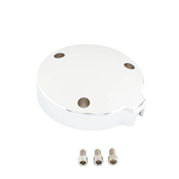 Tapa de cilindro, línea de embrague, reemplazo directo, reparación, resistente, fácil instalación, reemplazo, motor derecho para Vrsc, Vrscd, Plata