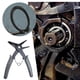 thumbnail image 1 of Alicates de anillas de broche 2 en 1 para anillos de retención internos y externos - de 10 mm a 40 mm, agarre ergonómico para reparación de automóviles, motocicletas, motocicletas y granjas, 1 of 5