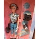 thumbnail image 5 of Barbie Cool Collecting Doll - Limited Edition Collectibles - 1st in Se... Barbie -, 5 of 5