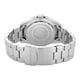 thumbnail image 3 of Reloj Invicta 30020 Hombre Plateado Invicta 30020, 3 of 5