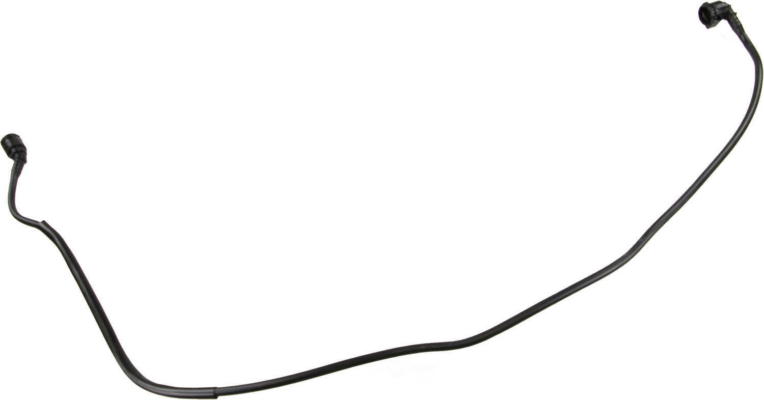 Rein CHE0706 OE Quality Water Hose