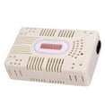 thumbnail image 1 of DIY Filament Box Rechargeable Electronic Dryer Consumable Dryer PLAABS 110-240V for 3D Printer Instrument, 1 of 6