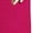Hot Pink, variant on Bermuda Shorts for Women Trendy 2025 Casual Summer High Waisted Chino Shorts Straight Leg Hiking Vacation Outfits