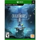 thumbnail image 1 of Little Nightmares II Standard Edition Xbox One Xbox One Standard, 1 of 6