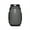 Black, variant on Business Oxford Backpack,Black