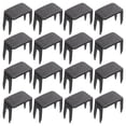 thumbnail image 1 of unbranded 20Ud Zipper Stopper De Durable Para Reparar En Casa, 1 of 6