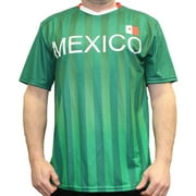 new balance panama home jersey 2018 walmart new balance panama home jersey 2018 walmart