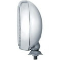 thumbnail image 3 of United Pacific 30640 Work Light   6 High Power Led 5" Chrome, 3 of 3