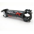 thumbnail image 4 of FSA SL-K Road Bike Stem // 31.8mm // 6° Rise // 120mm // Black/Red, 4 of 5
