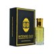 thumbnail image 1 of Aceite de perfume INTENSE OUD Eternal Homme 12 ml con caja de regalo, 1 of 5