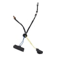 thumbnail image 1 of 25380-2DT1A Trunk Lid Release Tailgate Opener Switch for Nissan Sentra Tiida C11 Latio Versa, 1 of 5