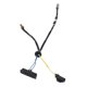 thumbnail image 1 of Tailgate Opener Switch for Nissan Sentra Tiida C11 Latio Versa, 1 of 5